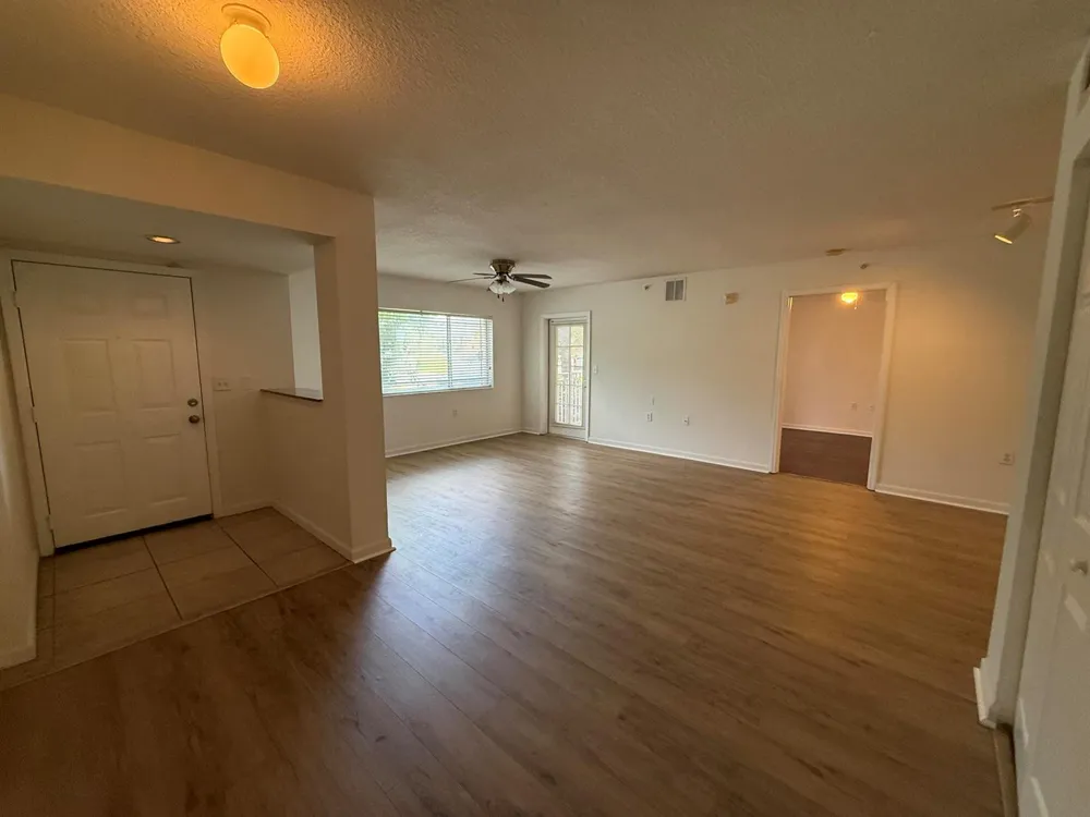 231 SW Palm Drive #107 Port St. Lucie, FL 34986