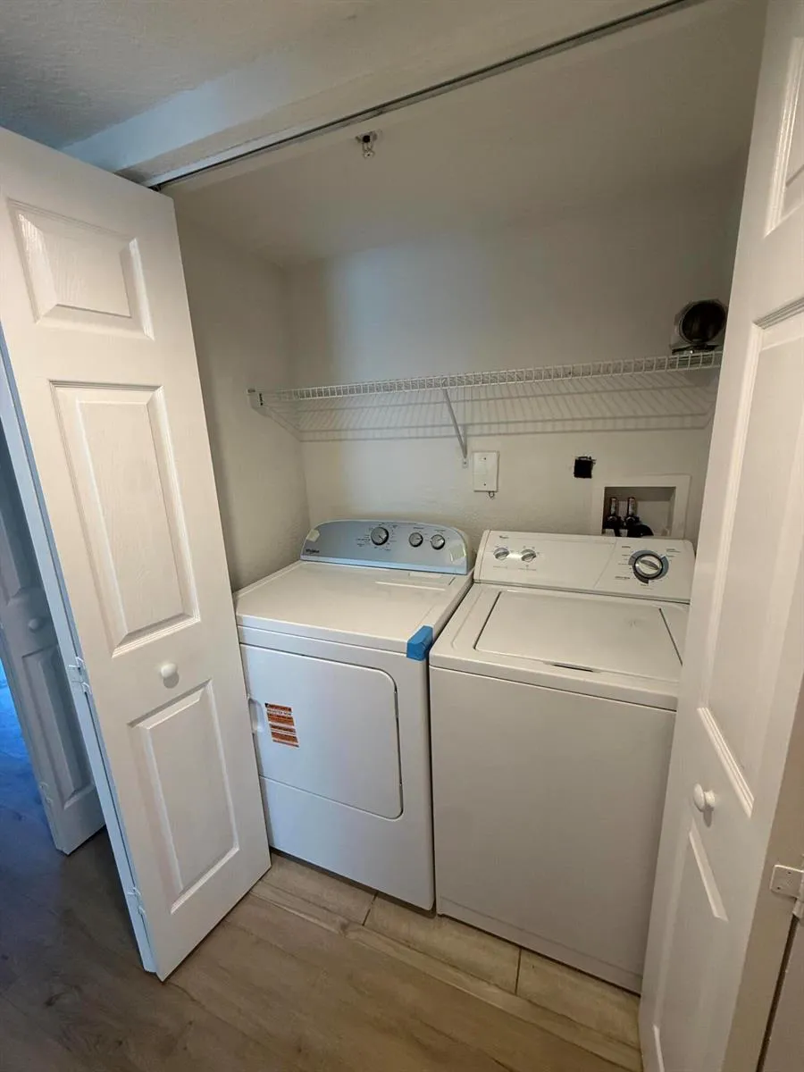 231 SW Palm Drive #107 Port St. Lucie, FL 34986