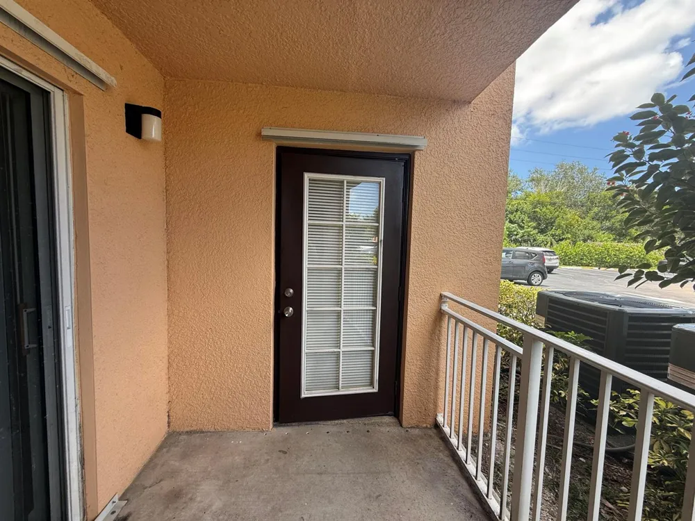 231 SW Palm Drive #107 Port St. Lucie, FL 34986