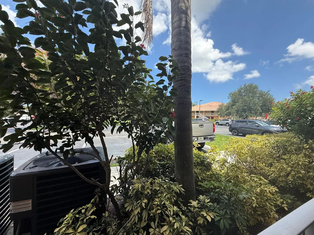 231 SW Palm Drive #107 Port St. Lucie, FL 34986