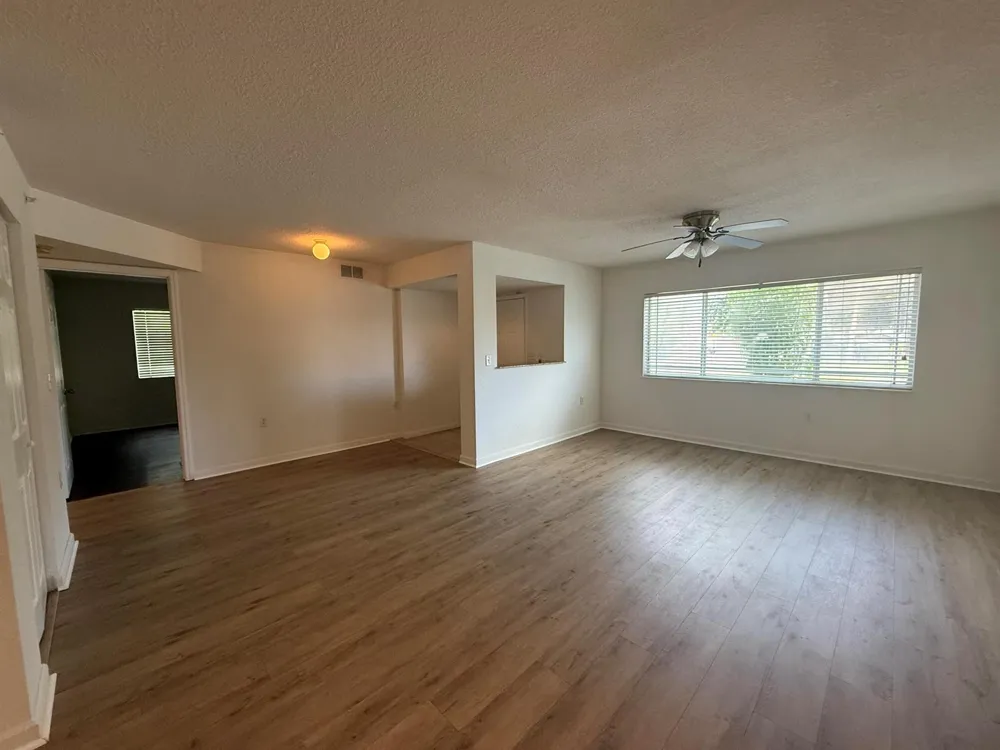231 SW Palm Drive #107 Port St. Lucie, FL 34986