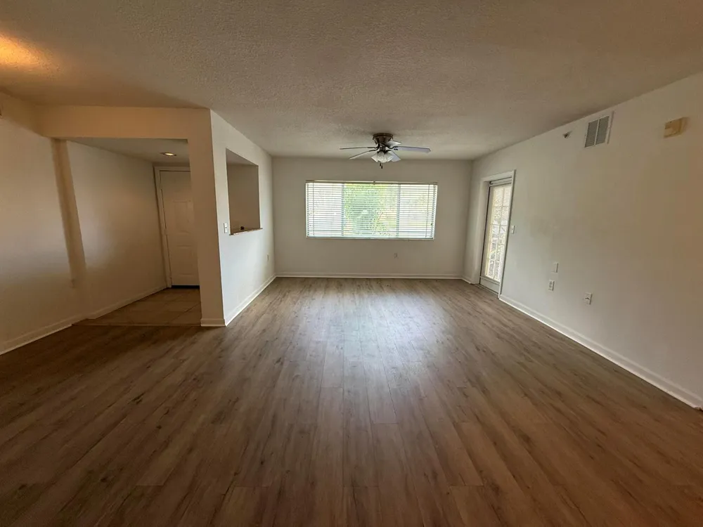 231 SW Palm Drive #107 Port St. Lucie, FL 34986