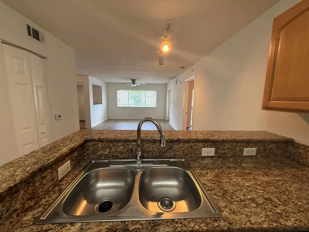 231 SW Palm Drive #107 Port St. Lucie, FL 34986