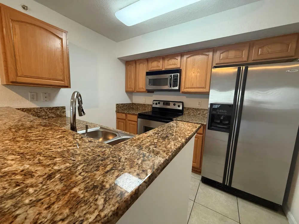 231 SW Palm Drive #107 Port St. Lucie, FL 34986