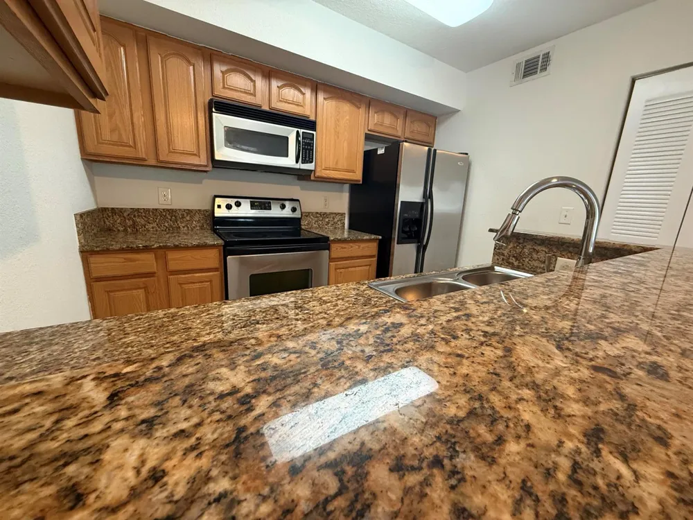 231 SW Palm Drive #107 Port St. Lucie, FL 34986