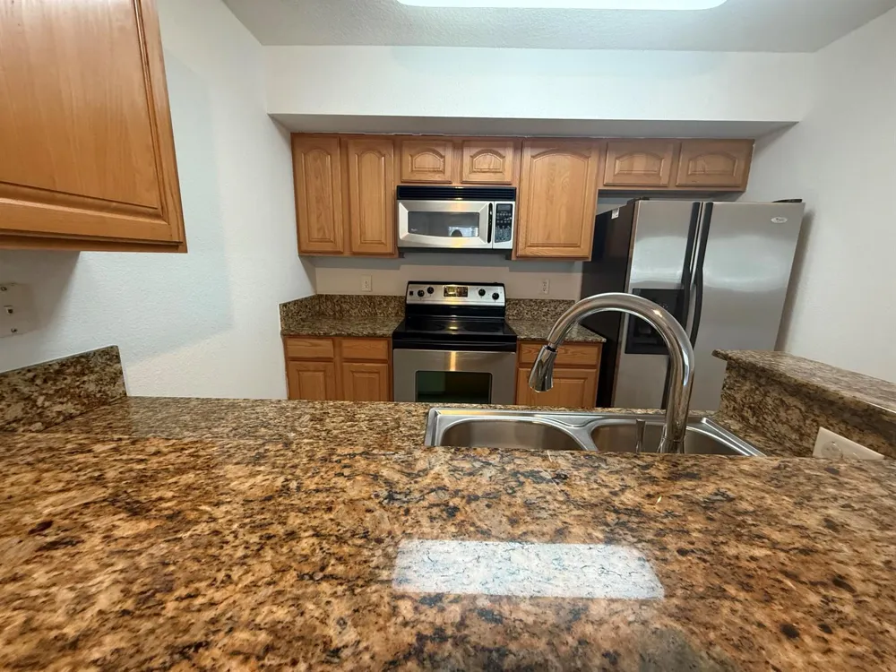 231 SW Palm Drive #107 Port St. Lucie, FL 34986
