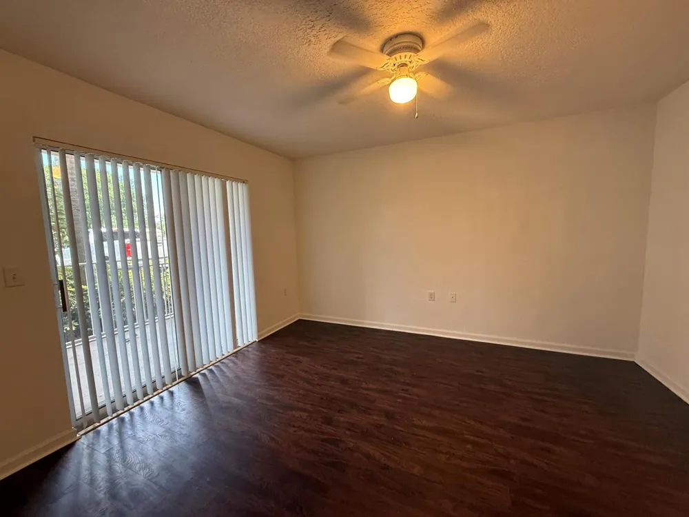 231 SW Palm Drive #107 Port St. Lucie, FL 34986