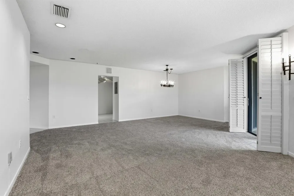 5226 Europa Drive #c Boynton Beach, FL 33437