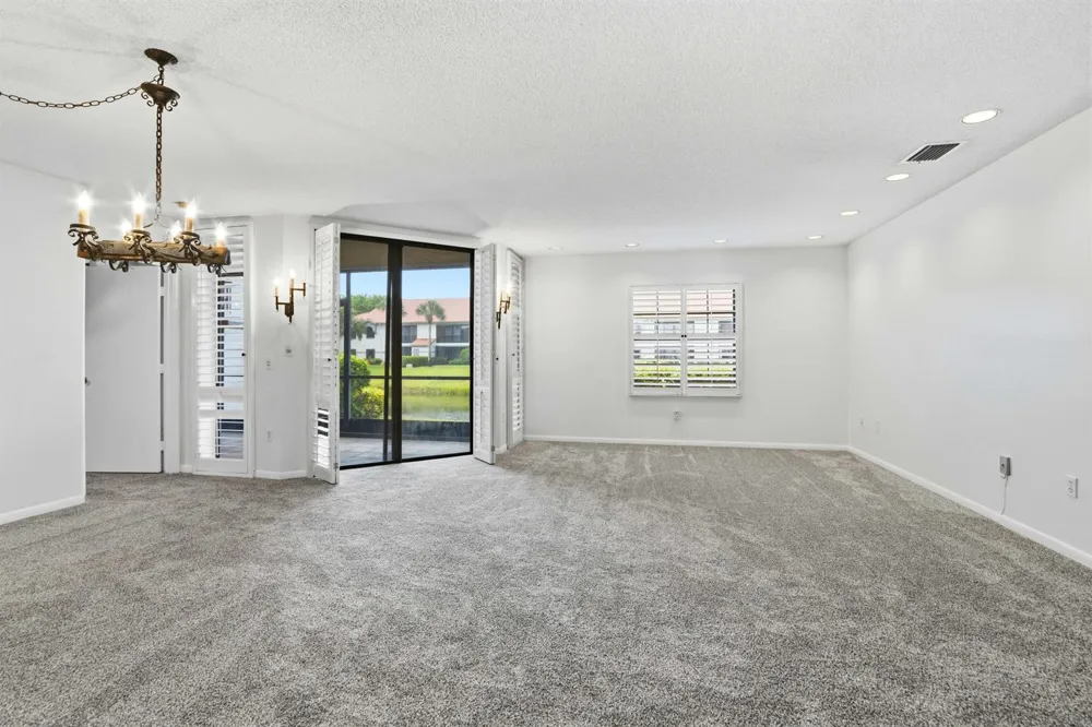 5226 Europa Drive #c Boynton Beach, FL 33437