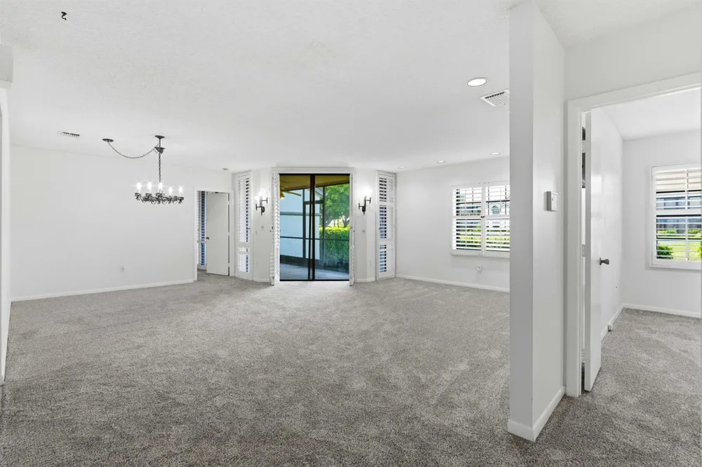 5226 Europa Drive #c Boynton Beach, FL 33437
