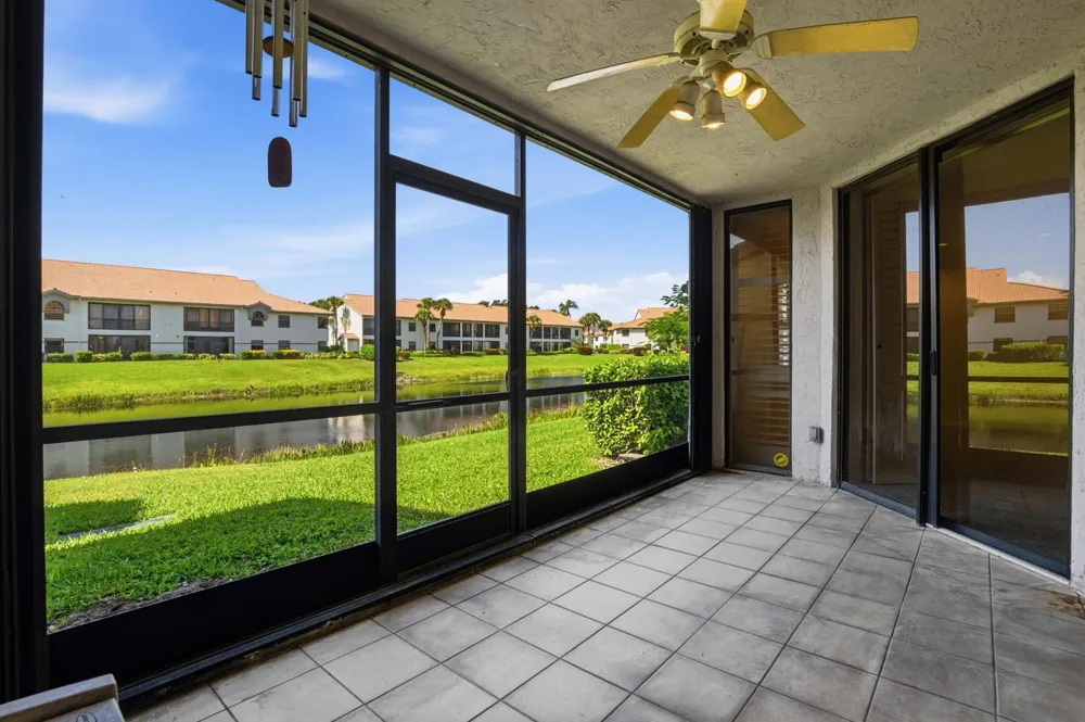 5226 Europa Drive #c Boynton Beach, FL 33437