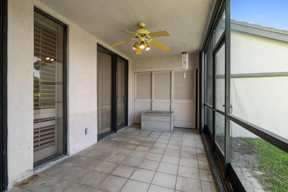 5226 Europa Drive #c Boynton Beach, FL 33437