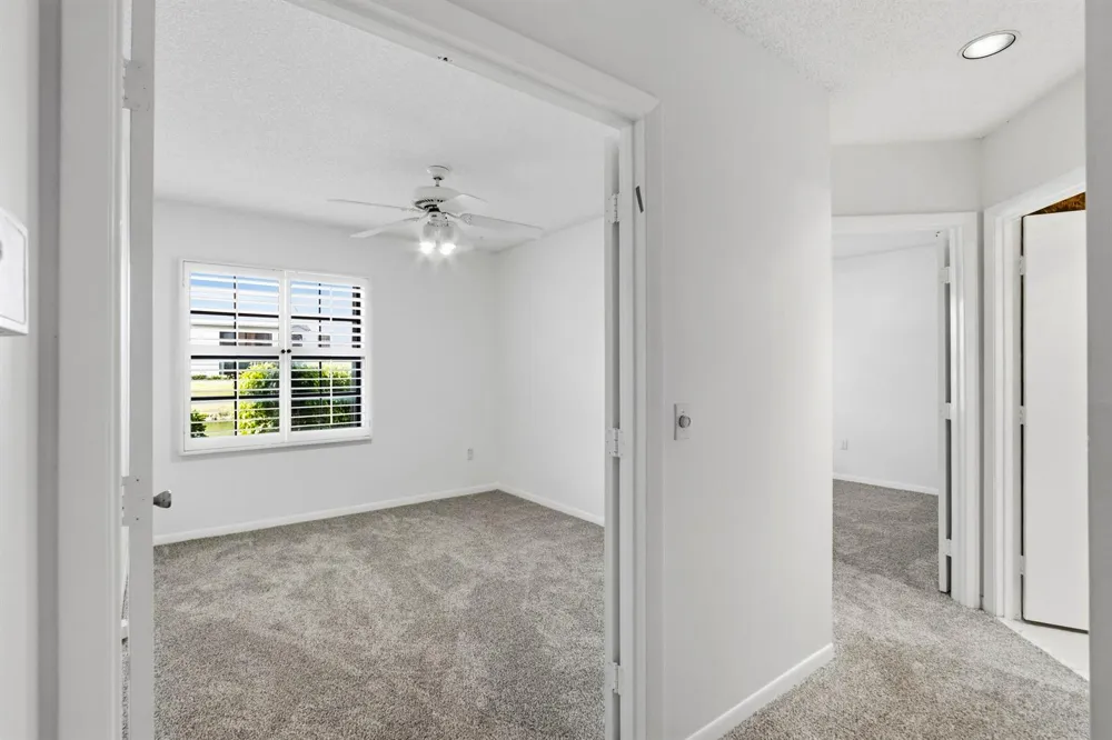 5226 Europa Drive #c Boynton Beach, FL 33437