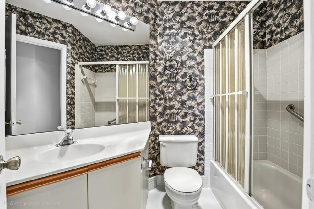 5226 Europa Drive #c Boynton Beach, FL 33437
