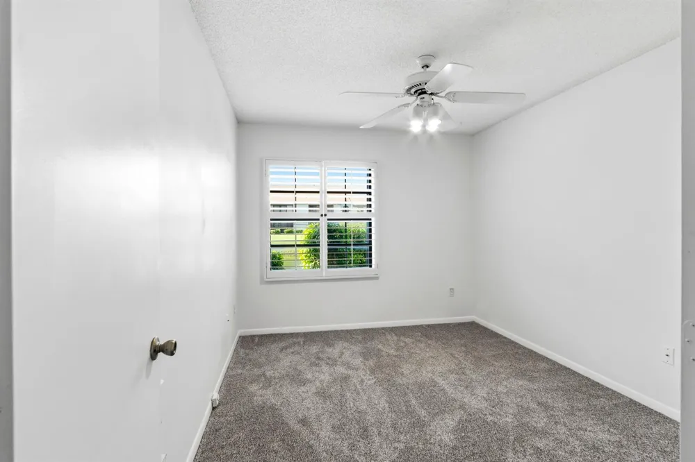 5226 Europa Drive #c Boynton Beach, FL 33437