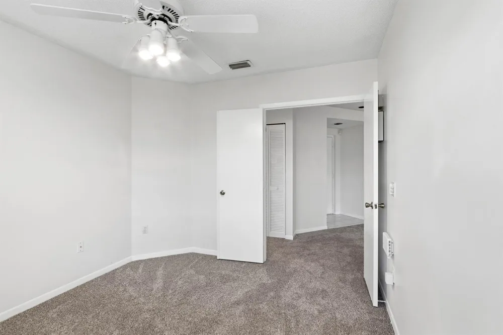 5226 Europa Drive #c Boynton Beach, FL 33437