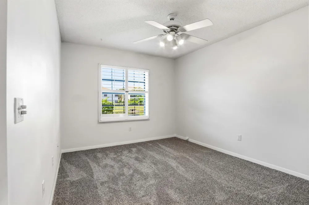5226 Europa Drive #c Boynton Beach, FL 33437