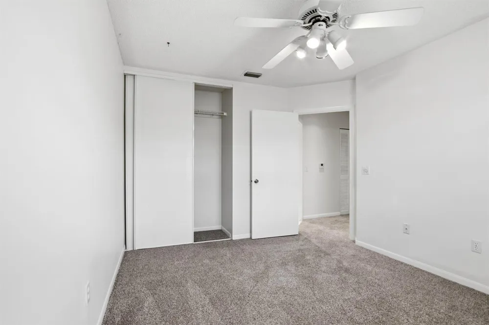 5226 Europa Drive #c Boynton Beach, FL 33437