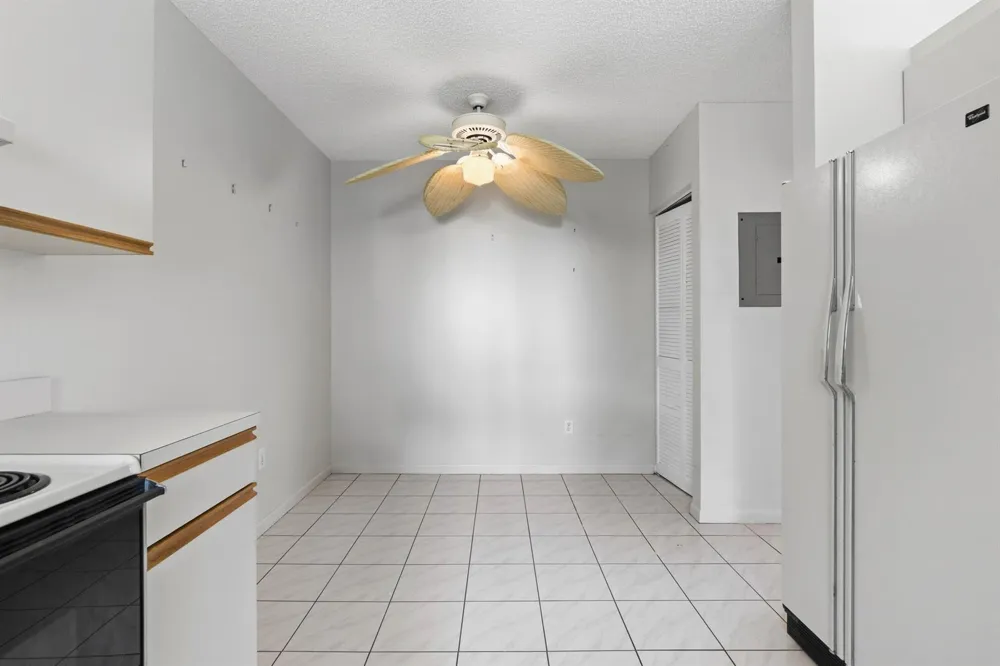 5226 Europa Drive #c Boynton Beach, FL 33437