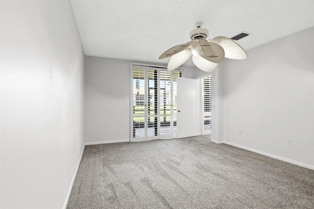 5226 Europa Drive #c Boynton Beach, FL 33437