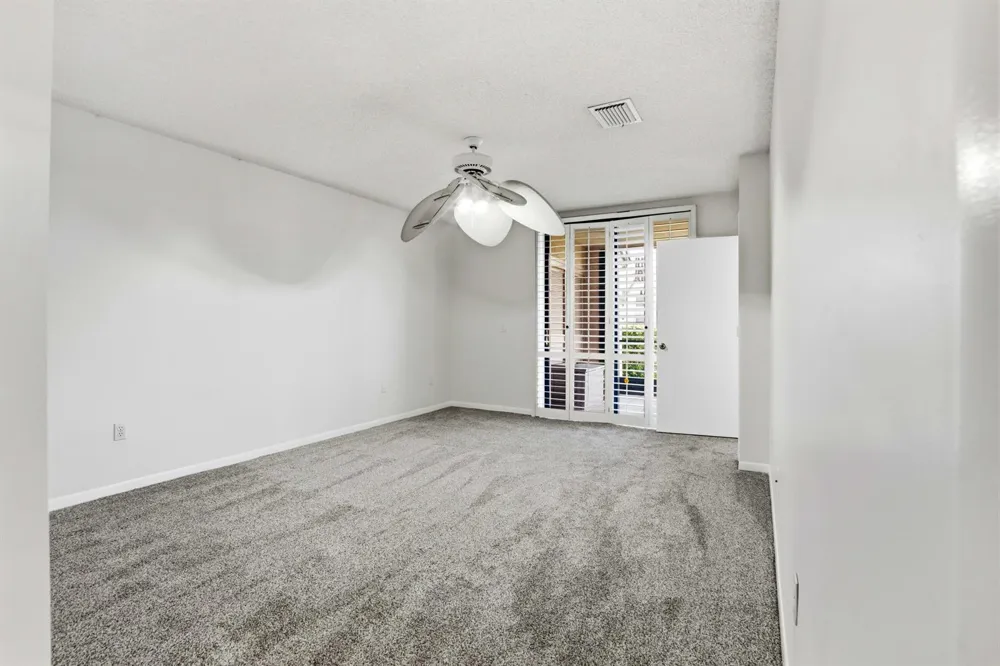 5226 Europa Drive #c Boynton Beach, FL 33437