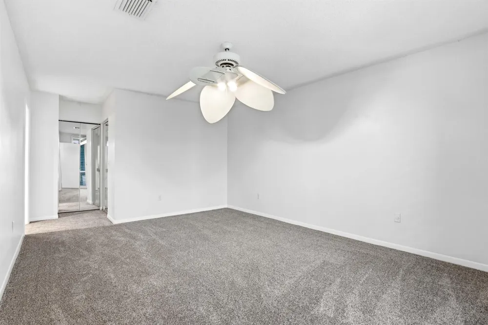5226 Europa Drive #c Boynton Beach, FL 33437