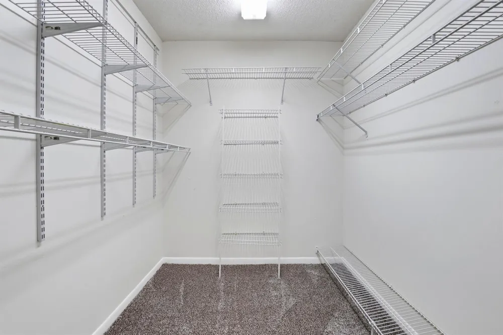 5226 Europa Drive #c Boynton Beach, FL 33437