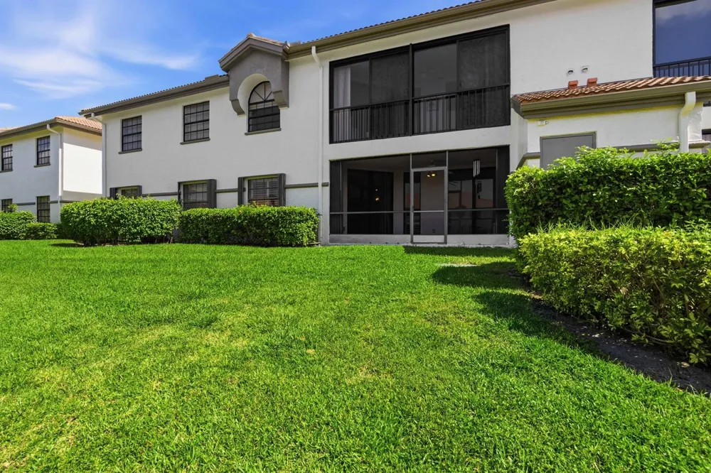 5226 Europa Drive #c Boynton Beach, FL 33437