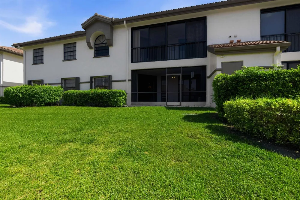 5226 Europa Drive #c Boynton Beach, FL 33437