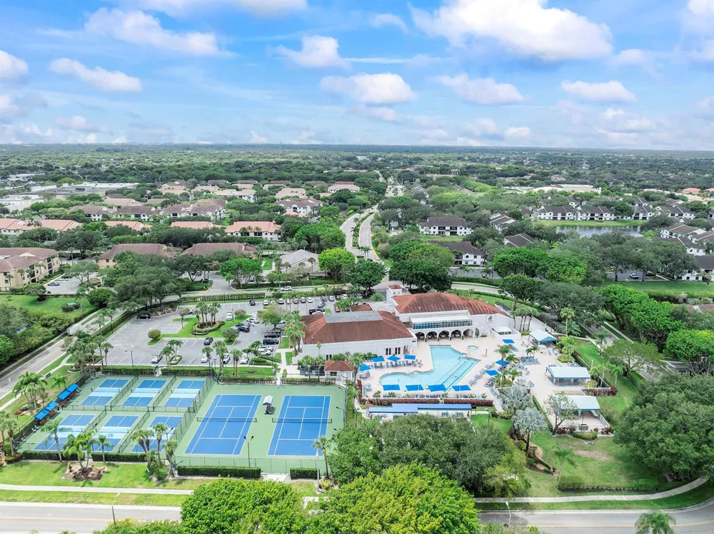 5226 Europa Drive #c Boynton Beach, FL 33437