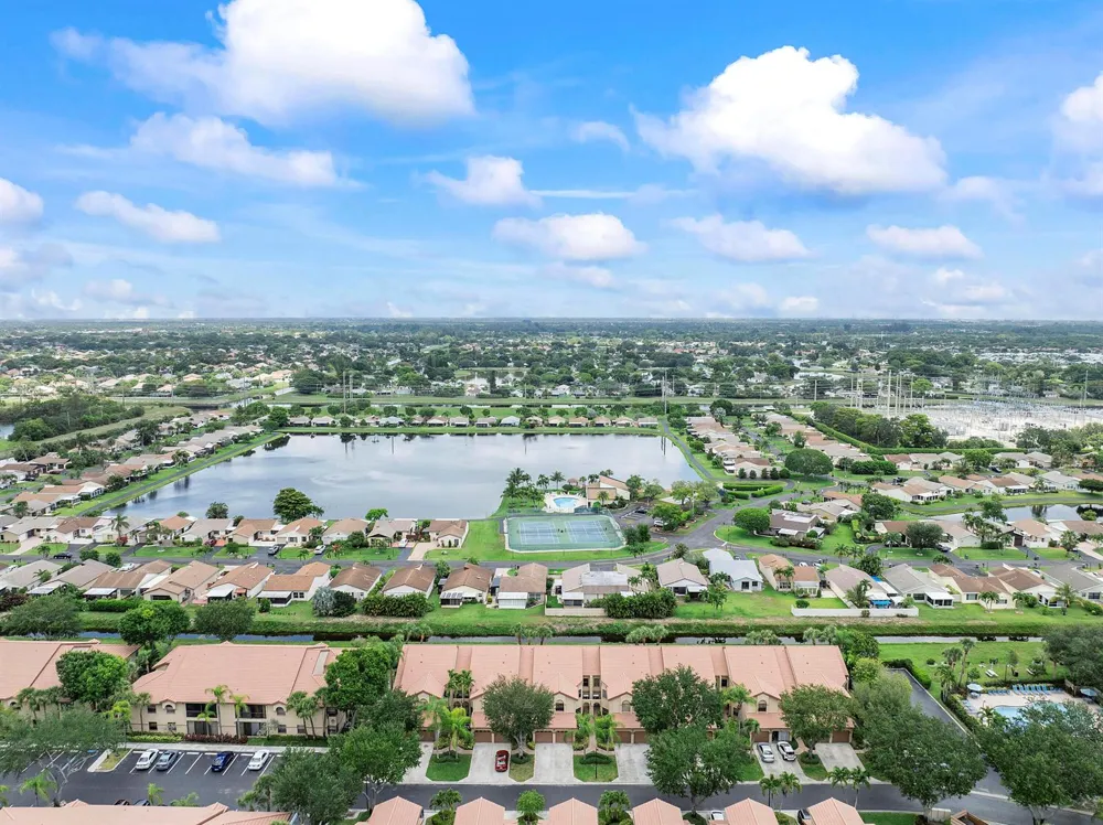 5226 Europa Drive #c Boynton Beach, FL 33437