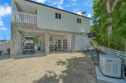 203 Pimilico Ln