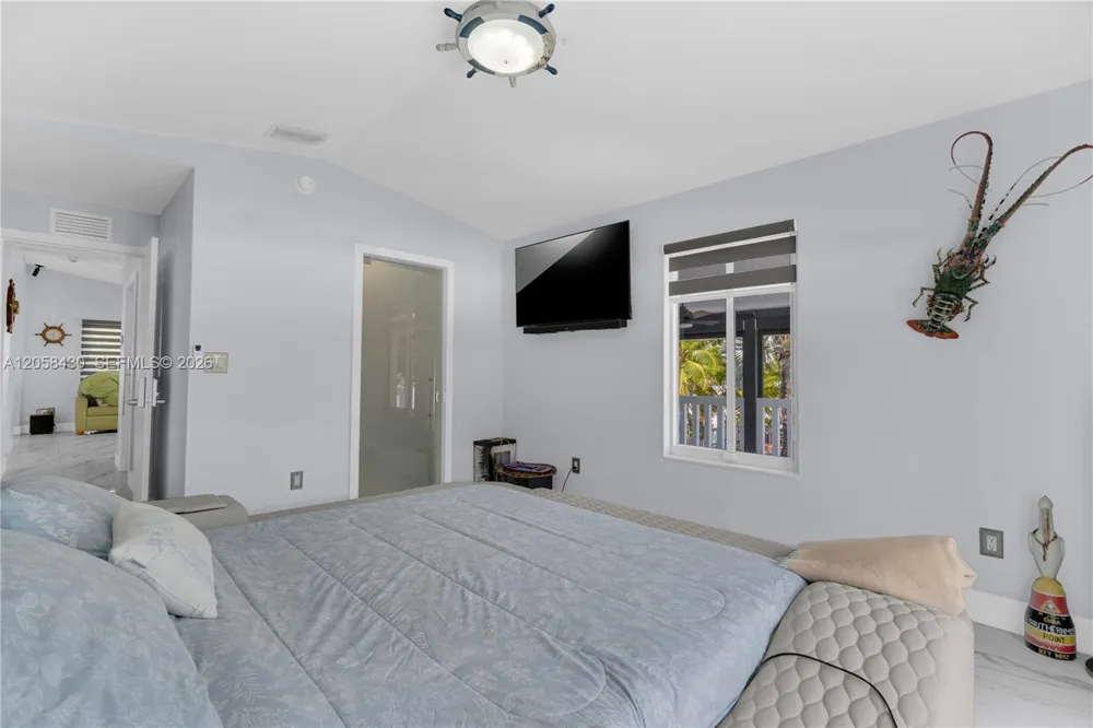 203 Pimilico Ln Key Largo, FL 33037