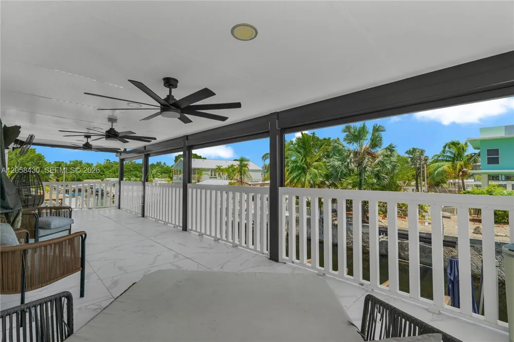 203 Pimilico Ln Key Largo, FL 33037