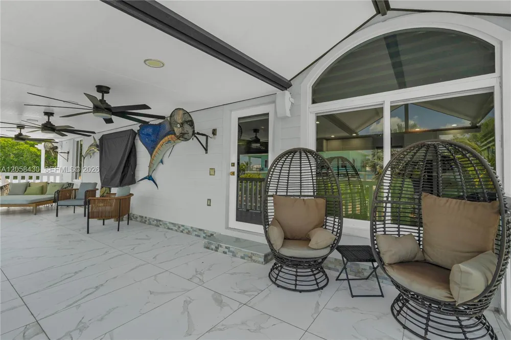 203 Pimilico Ln Key Largo, FL 33037