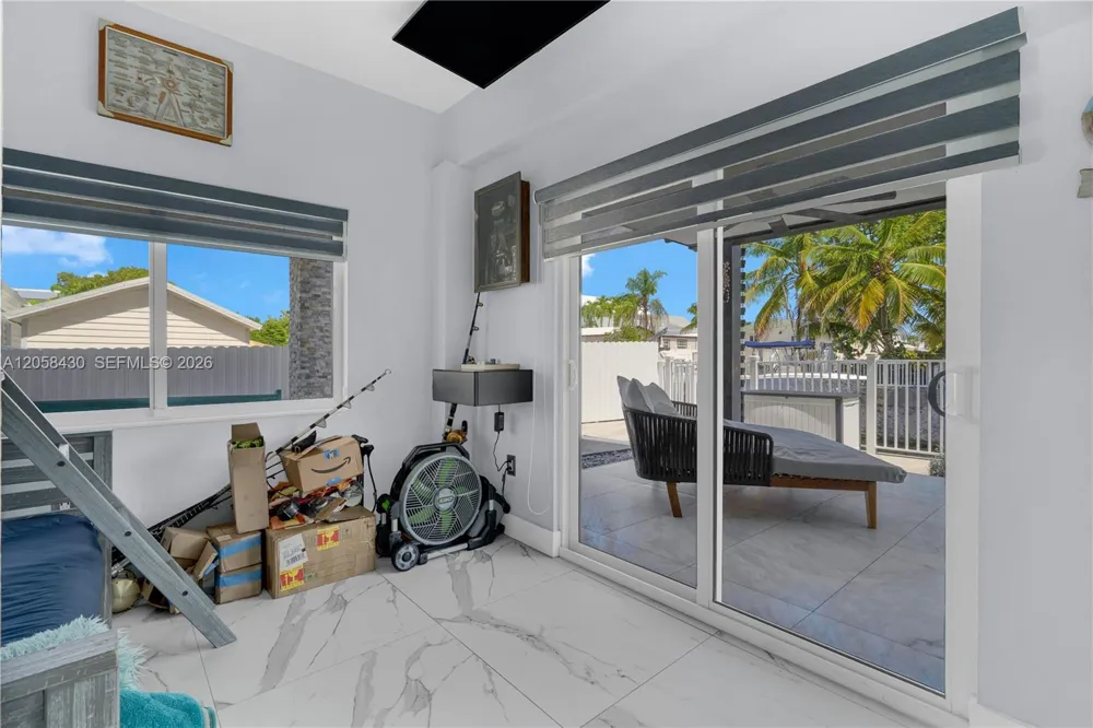203 Pimilico Ln Key Largo, FL 33037