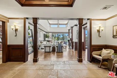 450 Maple Drive