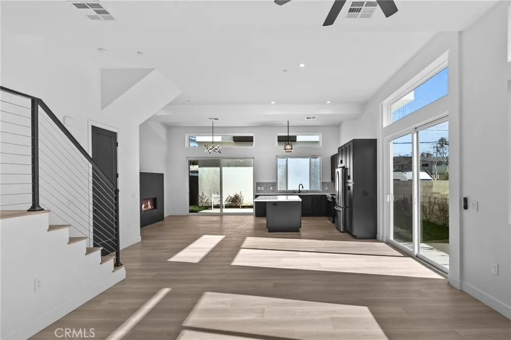 3215 S El Camino Real San Clemente, CA 92672