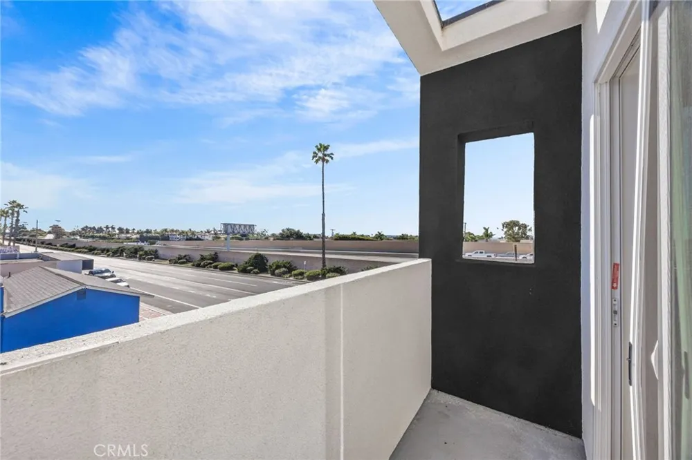 3215 S El Camino Real San Clemente, CA 92672
