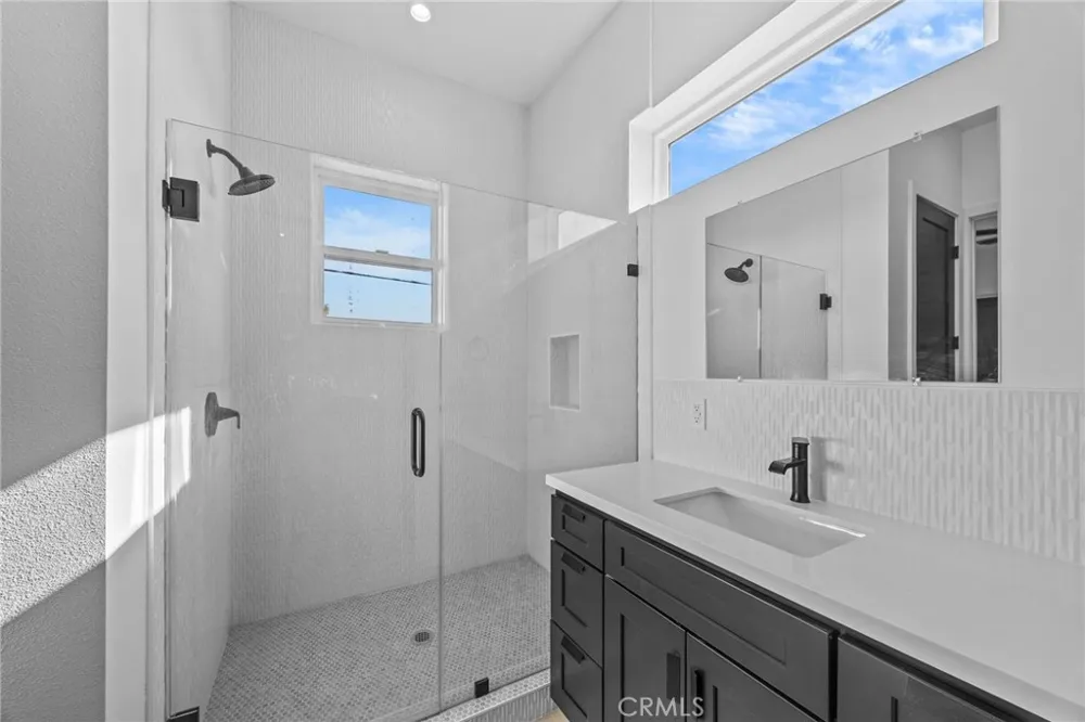 3215 S El Camino Real San Clemente, CA 92672