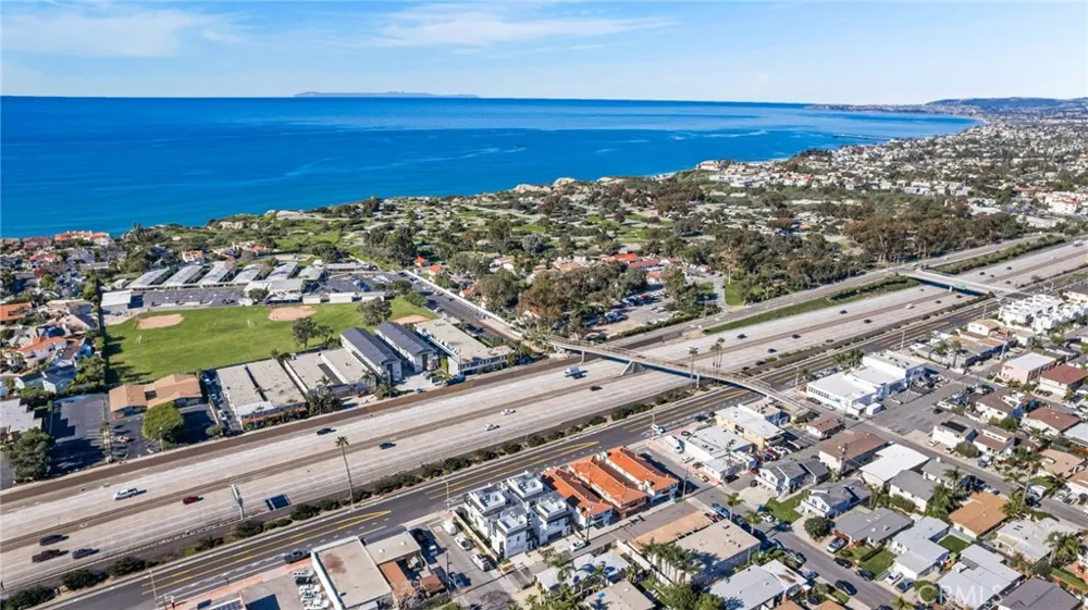 3215 S El Camino Real San Clemente, CA 92672