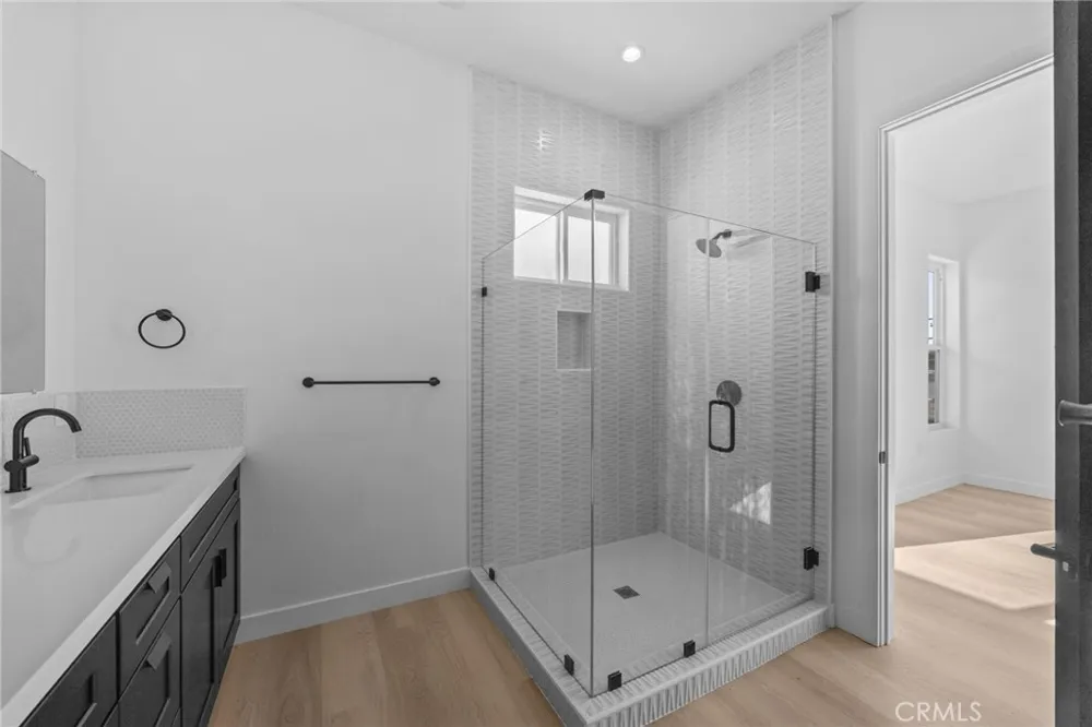 3215 S El Camino Real San Clemente, CA 92672