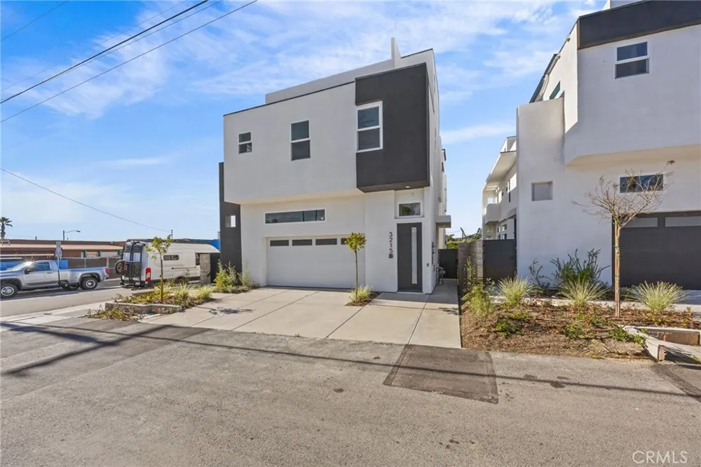 3215 S El Camino Real San Clemente, CA 92672