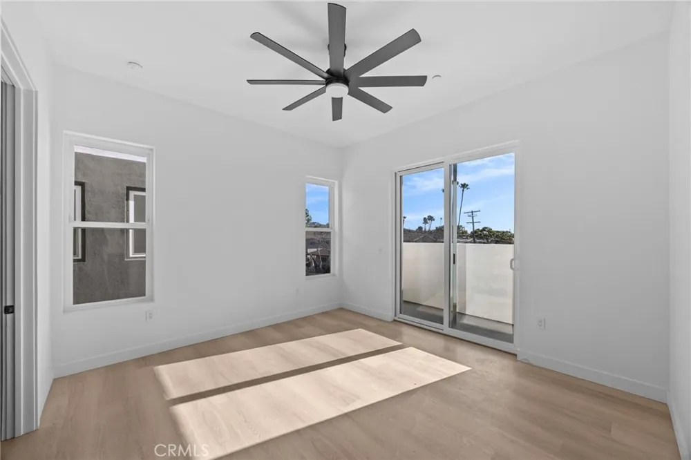 3215 S El Camino Real San Clemente, CA 92672