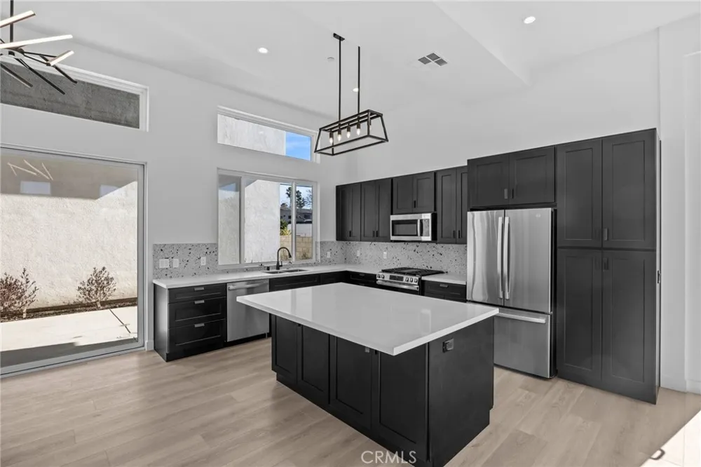 3215 S El Camino Real San Clemente, CA 92672