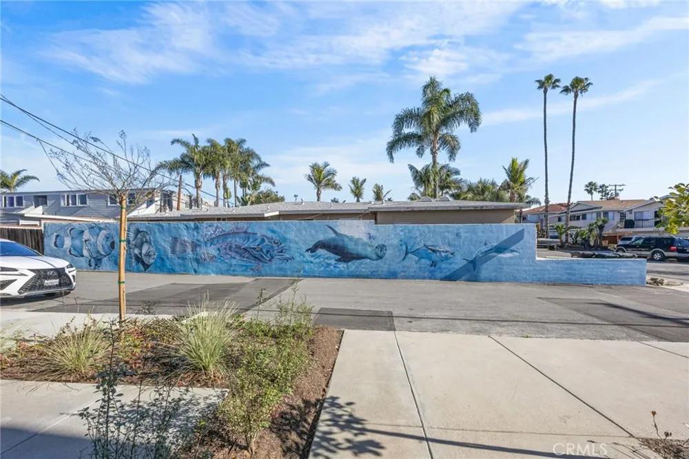 3215 S El Camino Real San Clemente, CA 92672