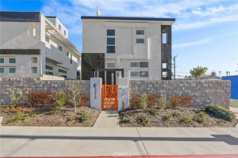 3215 S El Camino Real San Clemente, CA 92672