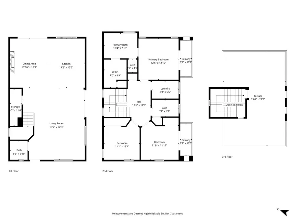 3215 S El Camino Real San Clemente, CA 92672