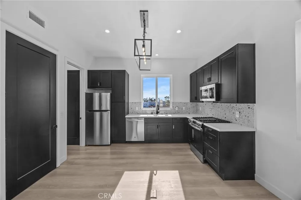 3215 S El Camino Real San Clemente, CA 92672