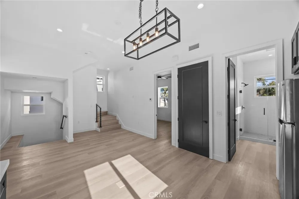 3215 S El Camino Real San Clemente, CA 92672
